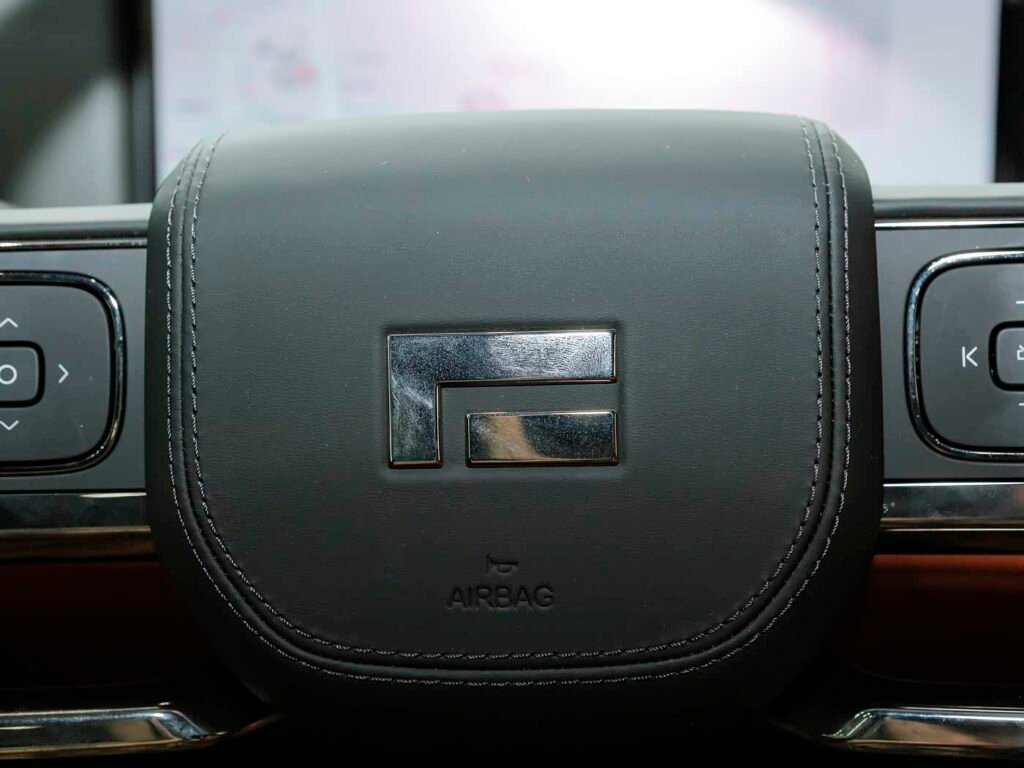 360-interior_rojo