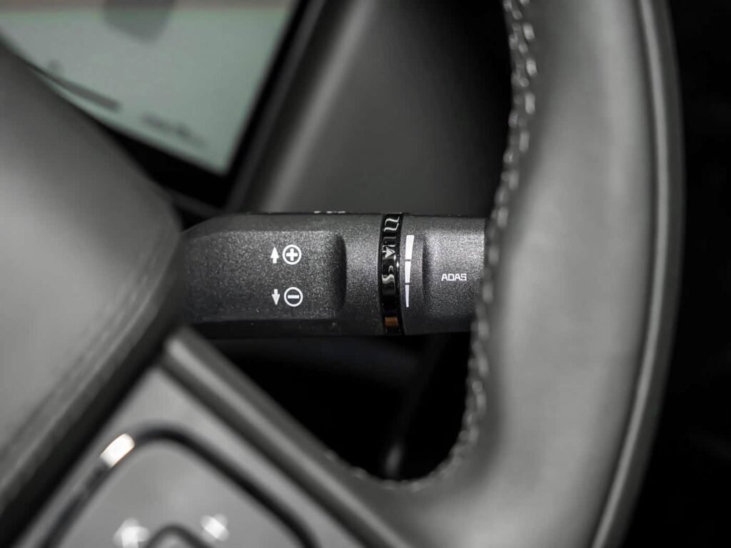 360-interior_negro