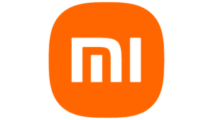 Xiaomi SU7 Standart RWD