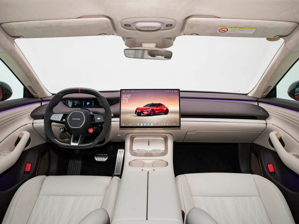 360-interior_beige