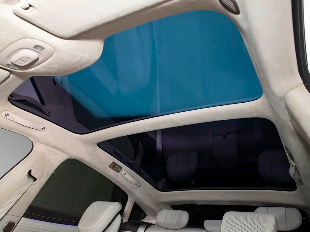 360-interior_beige