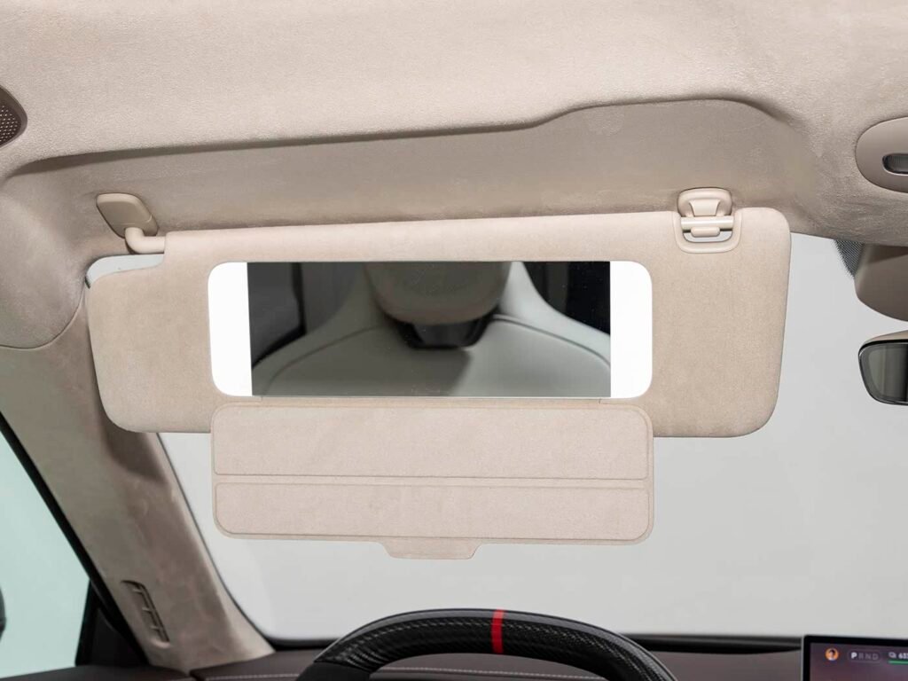 360-interior_beige