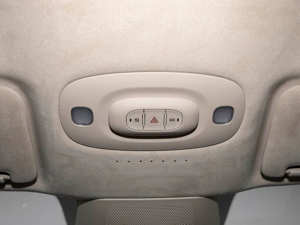 360-interior_beige