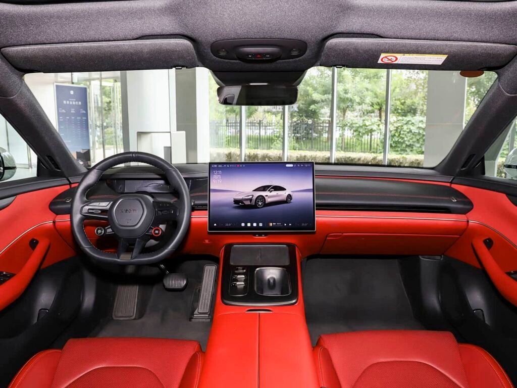 360-interior_rojo