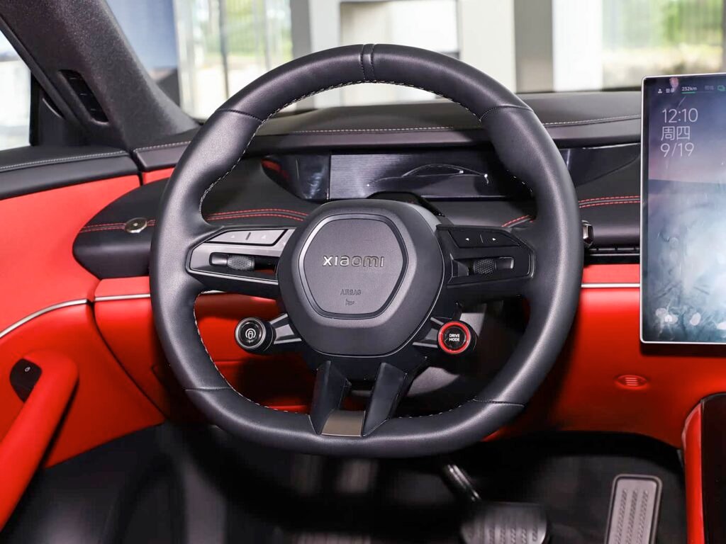 360-interior_rojo