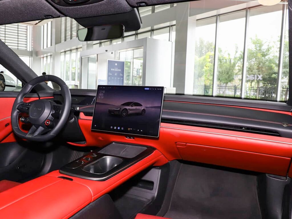 360-interior_rojo