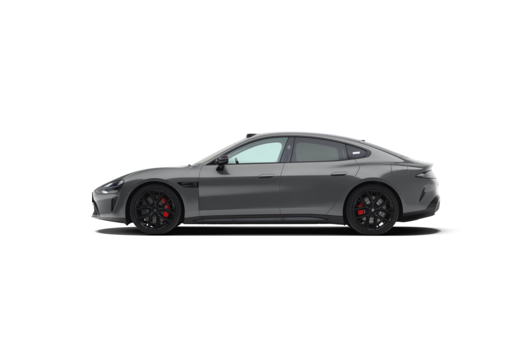 360-gris