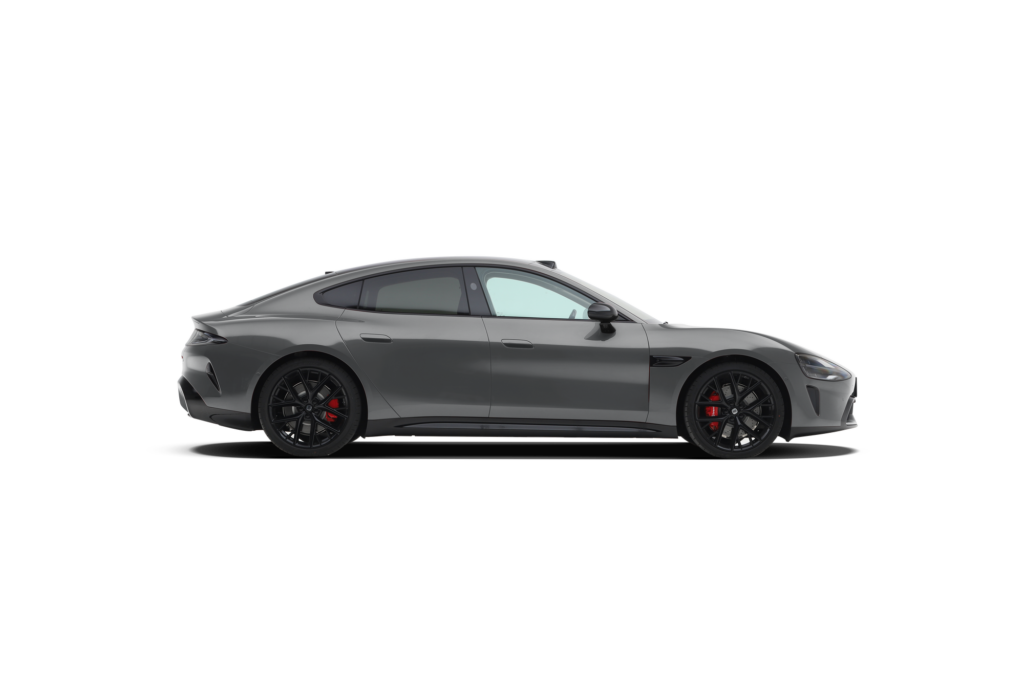 360-gris