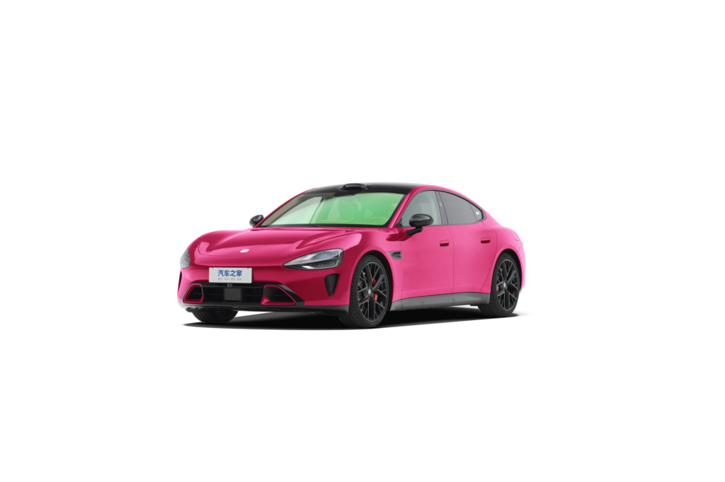 360-magenta