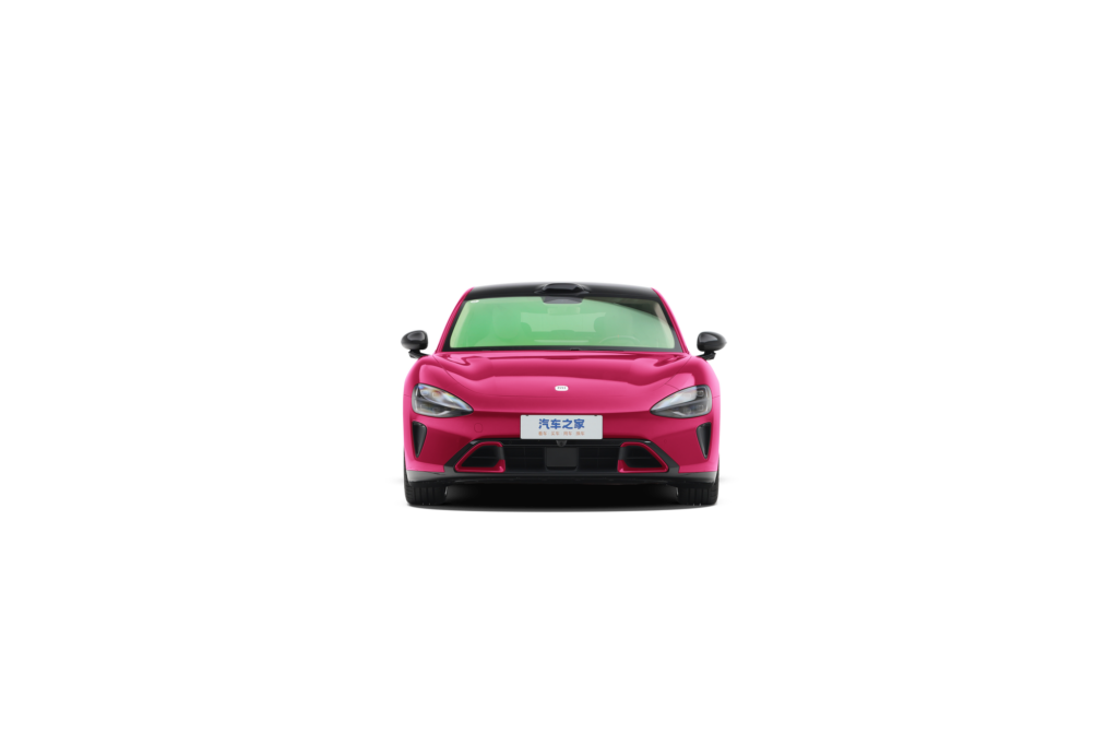 360-magenta