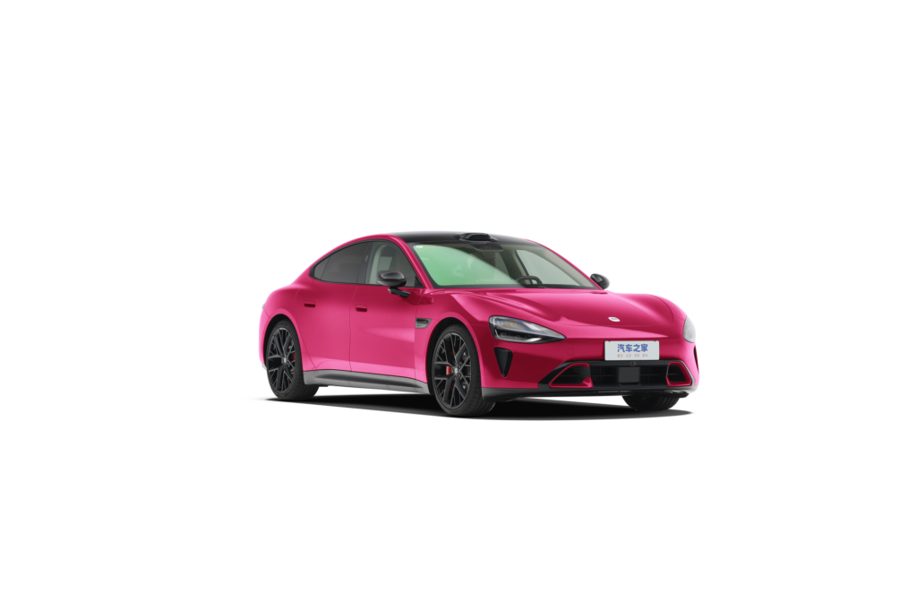 360-magenta