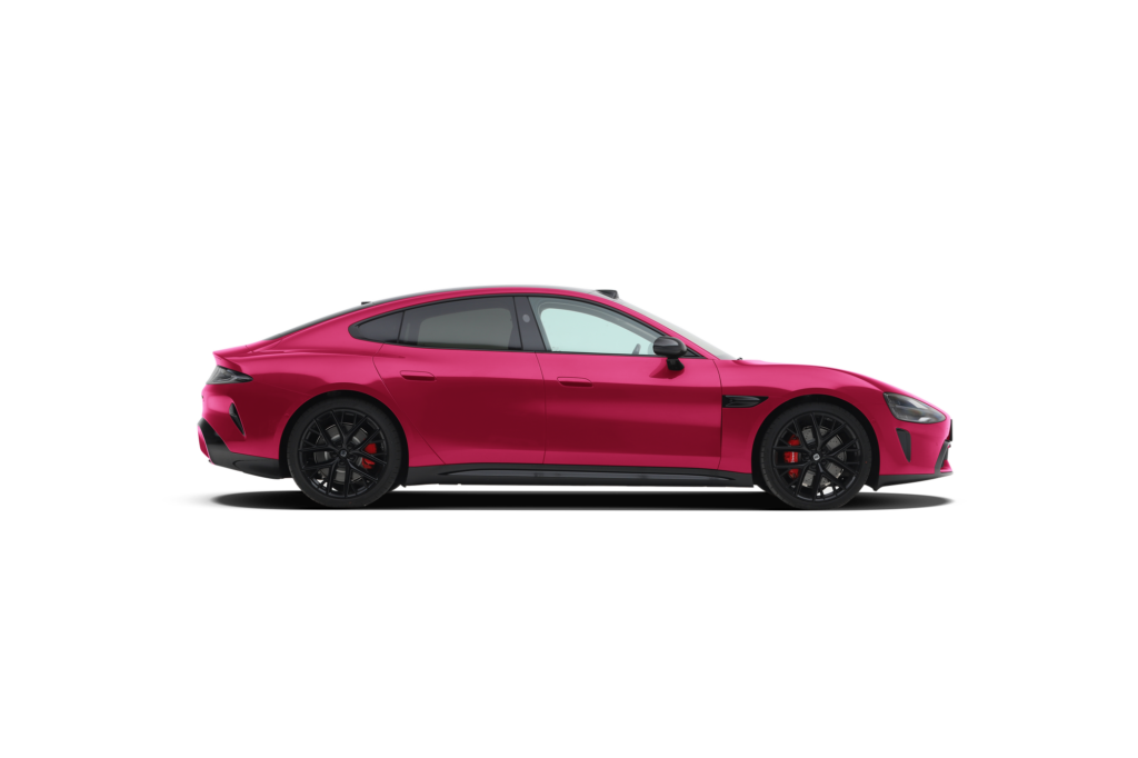 360-magenta