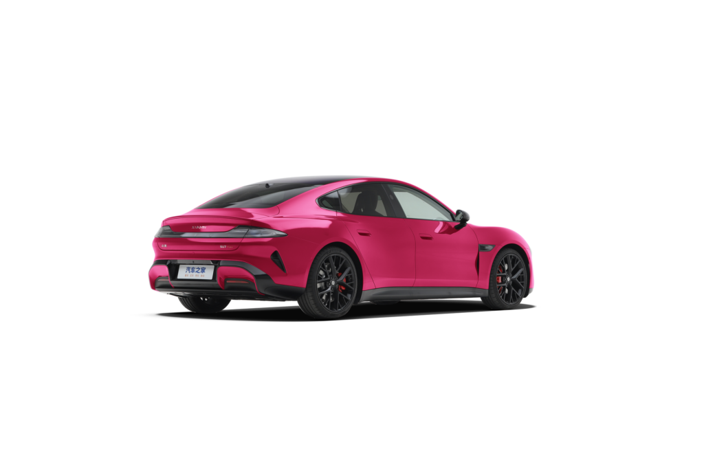 360-magenta