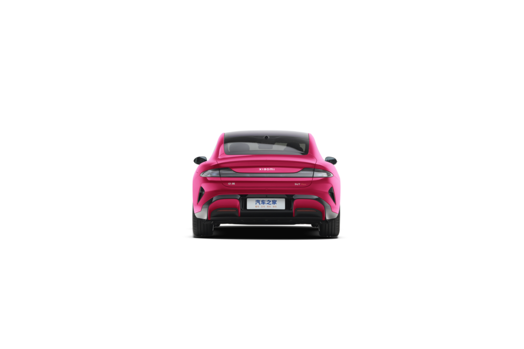 360-magenta