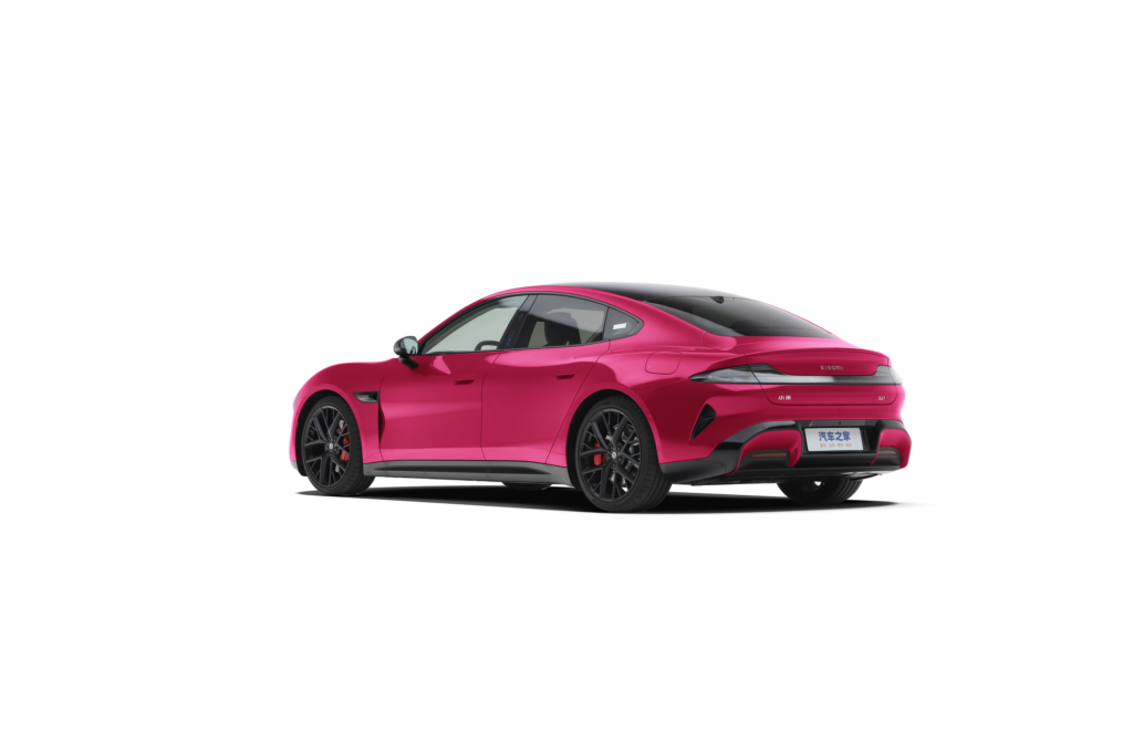 360-magenta