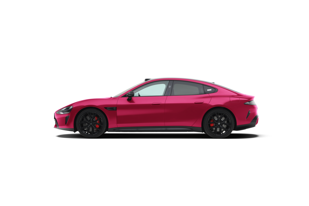360-magenta