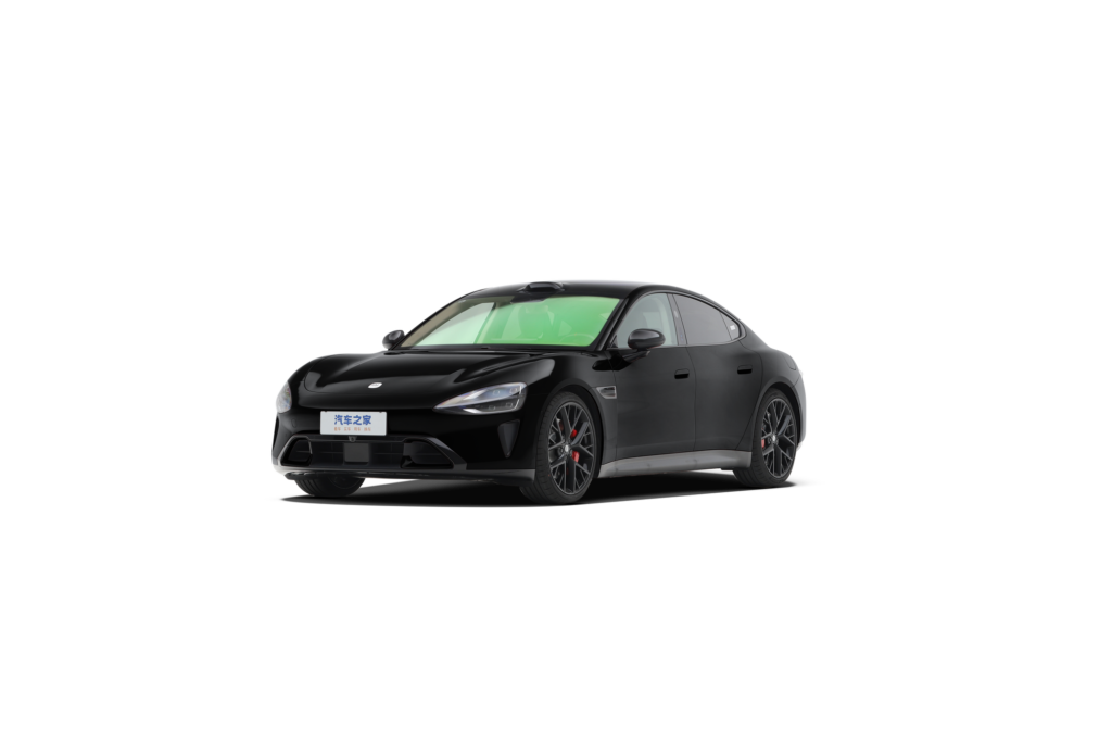 360-negro