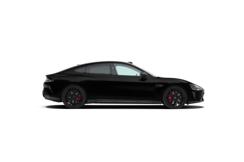360-negro