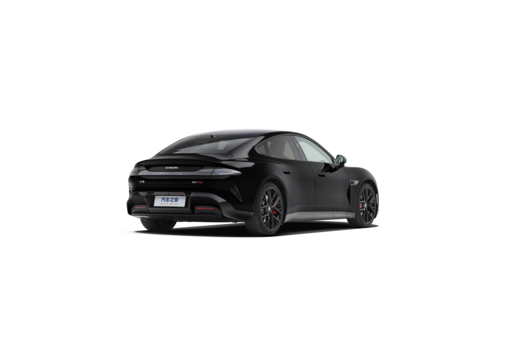 360-negro