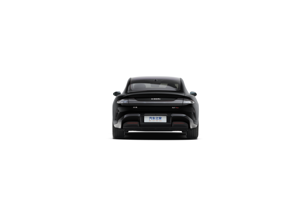 360-negro