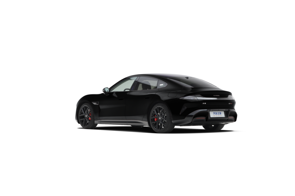 360-negro