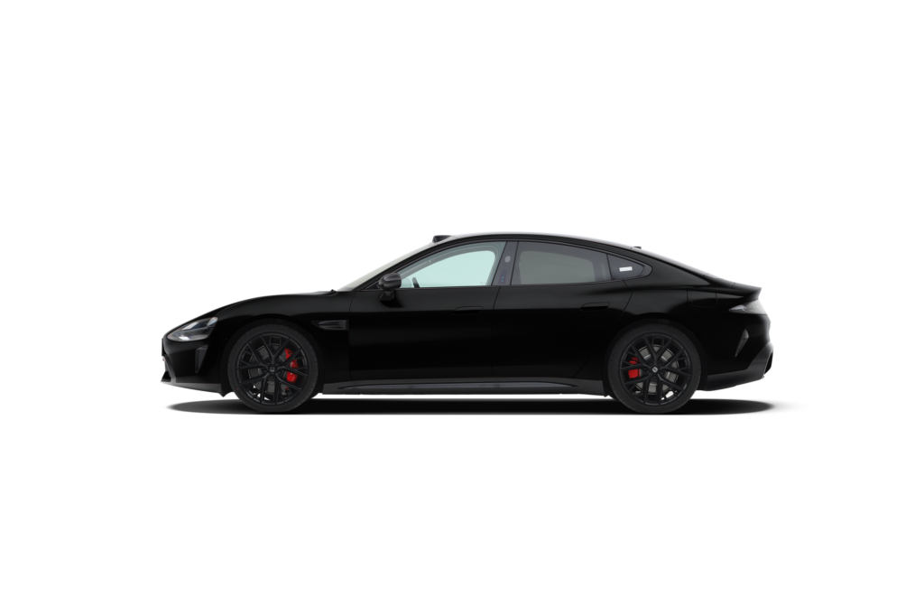 360-negro