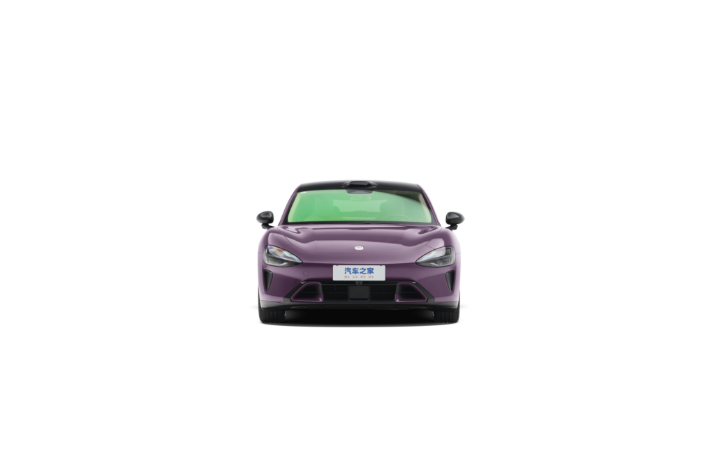360-purpura