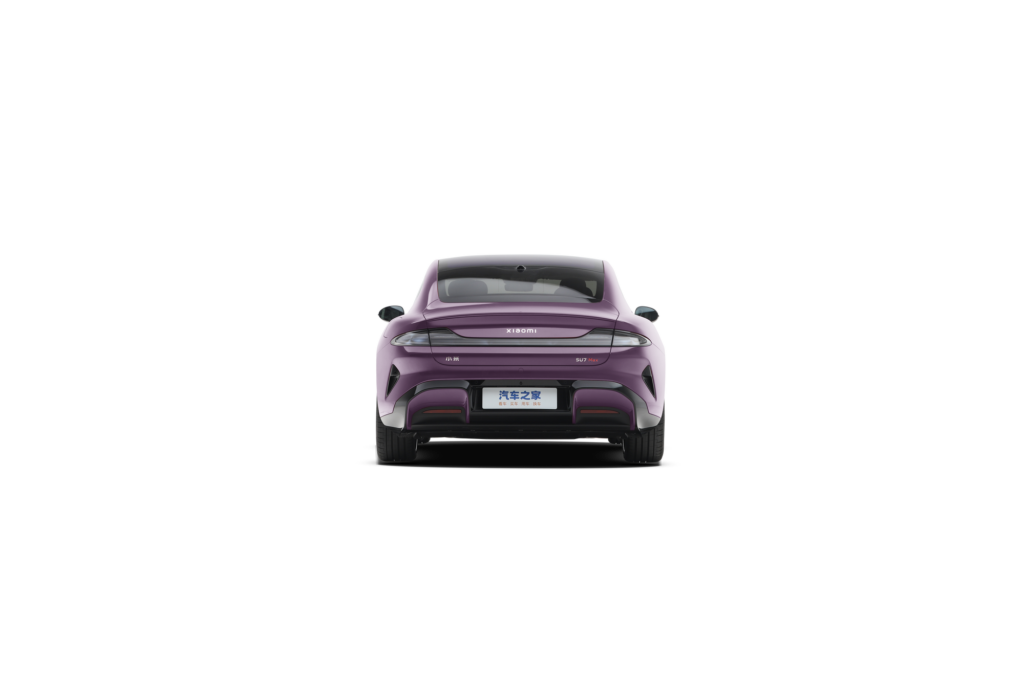 360-purpura