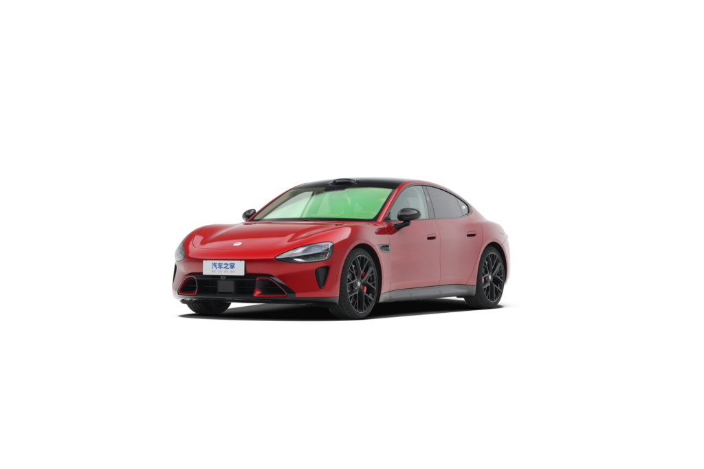360-rojo