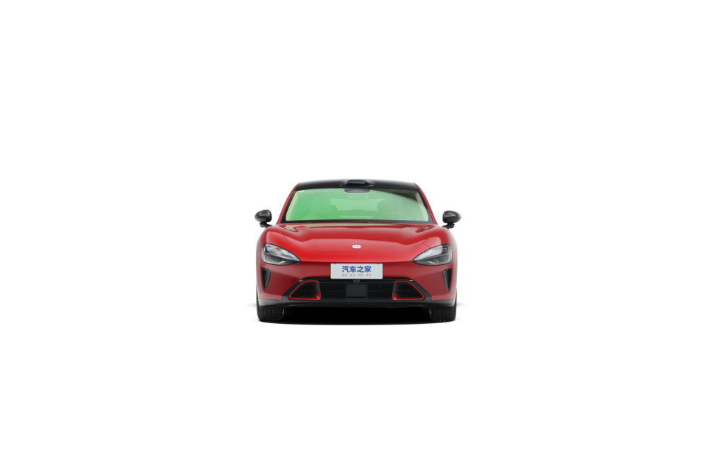 360-rojo