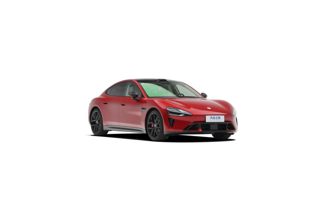 360-rojo