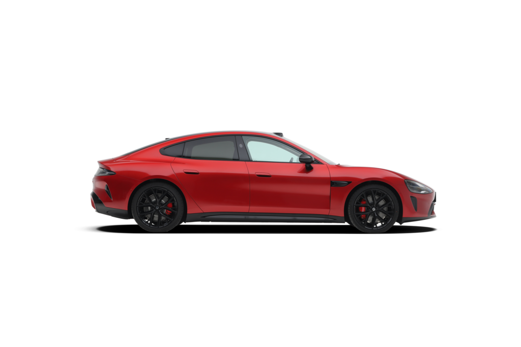 360-rojo