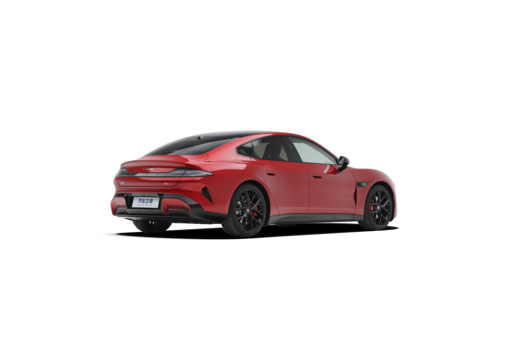 360-rojo