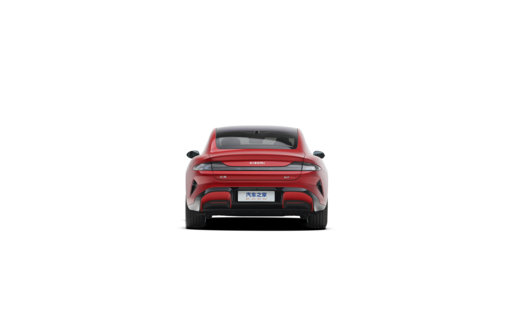 360-rojo