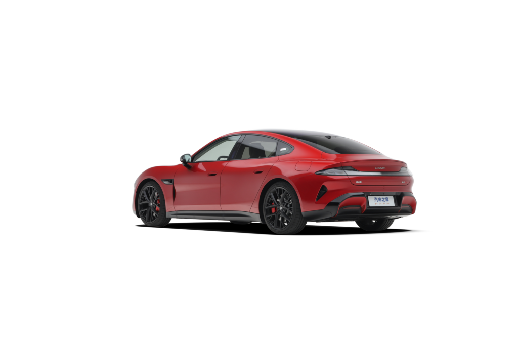 360-rojo