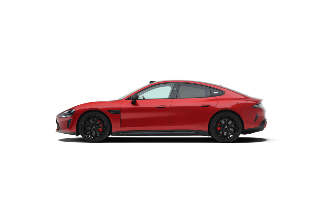 360-rojo