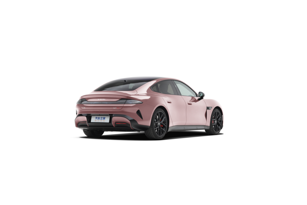 360-rosado