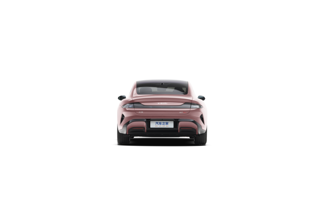 360-rosado