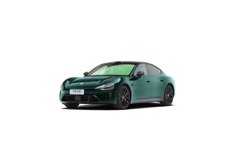 360-verde