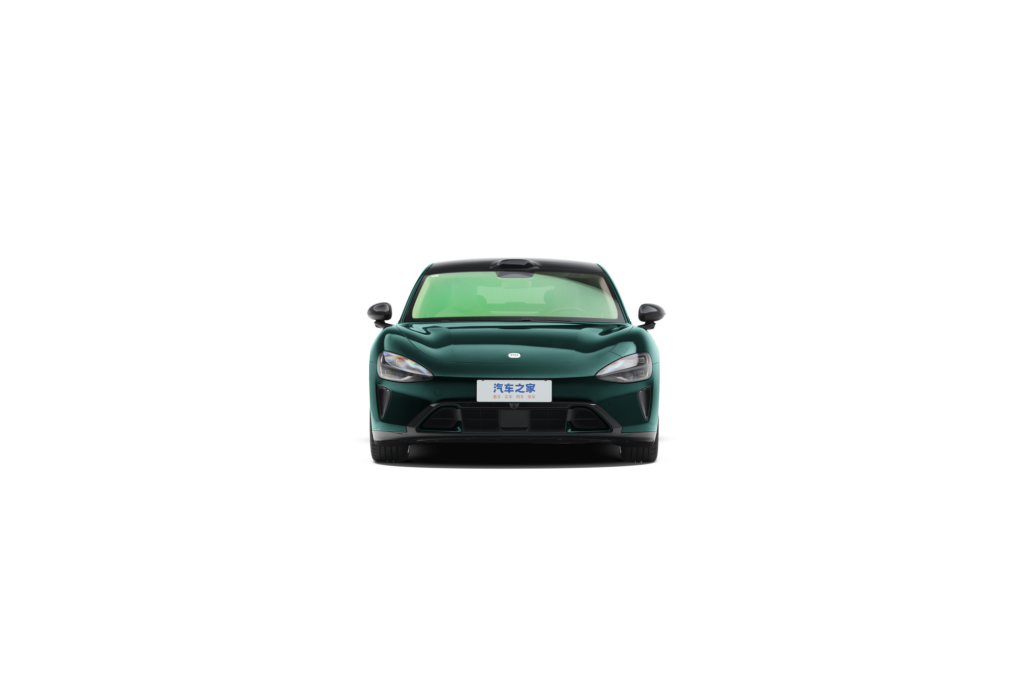 360-verde