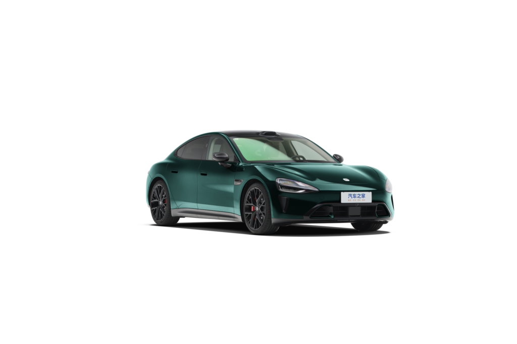360-verde