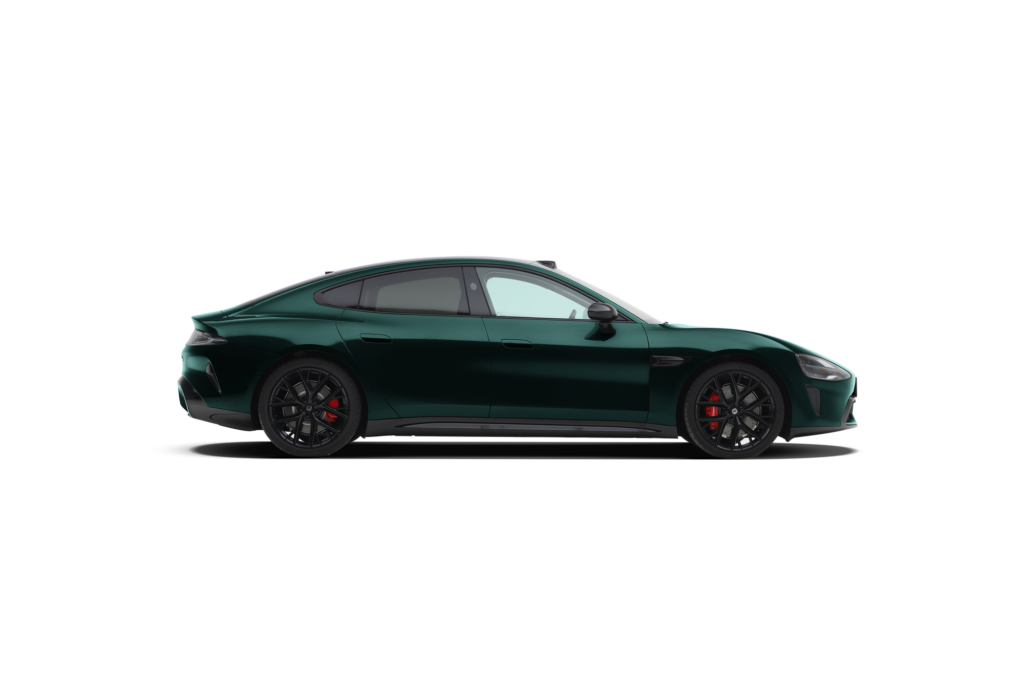 360-verde