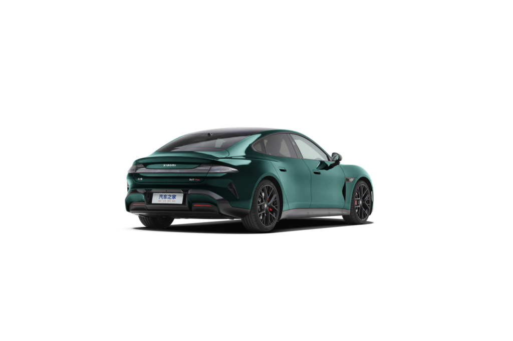 360-verde