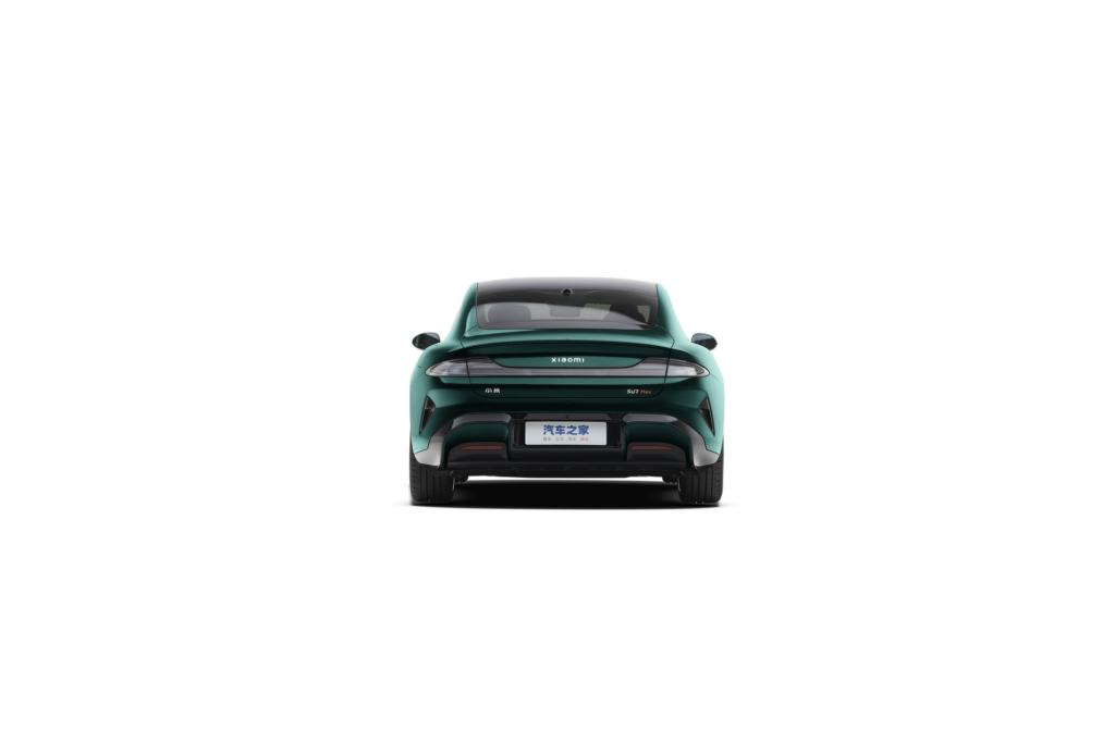 360-verde