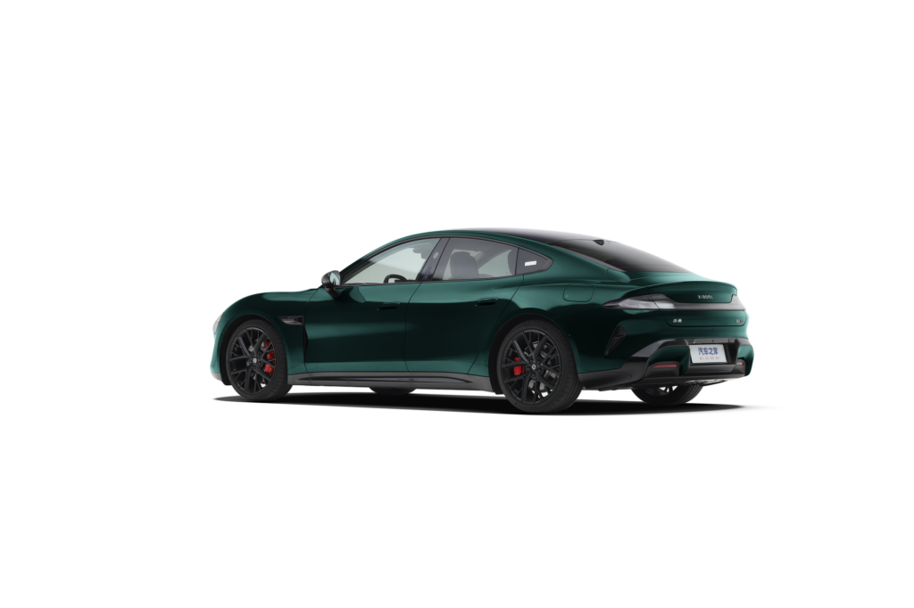 360-verde