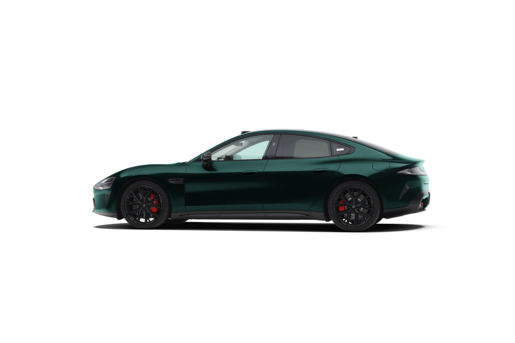 360-verde