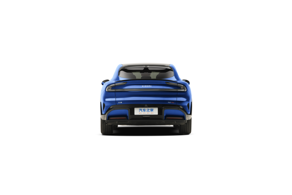360-azul