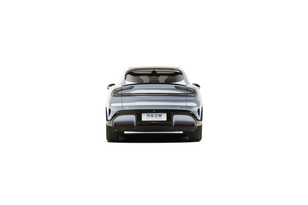 360-default
