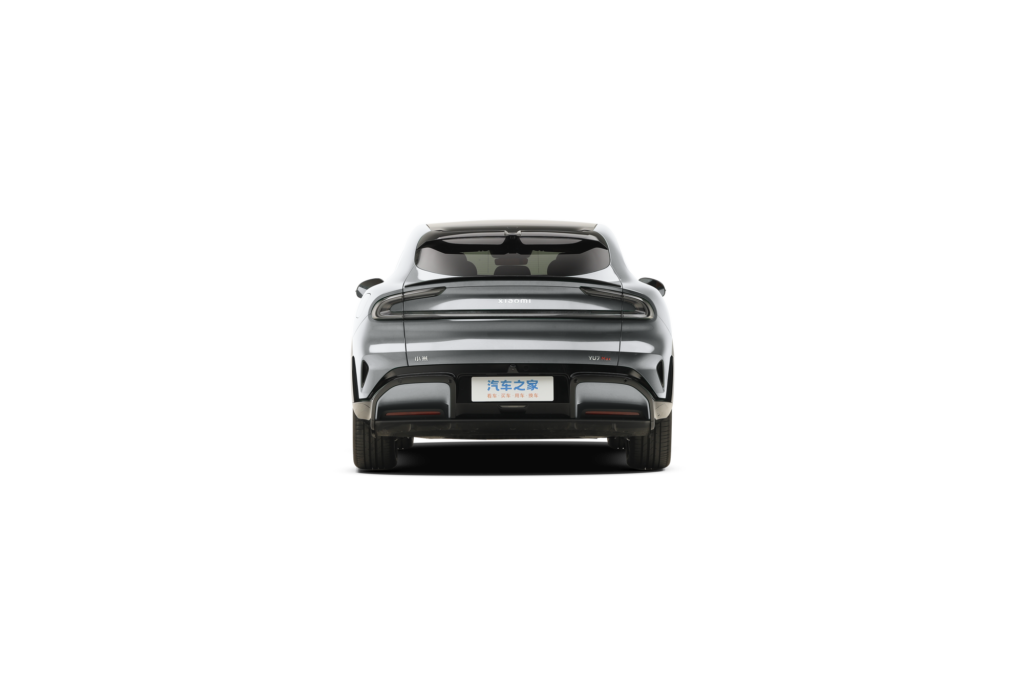 360-gris