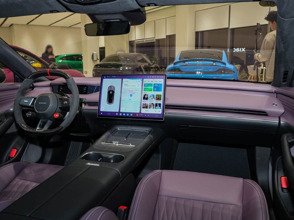 360-interior_morado
